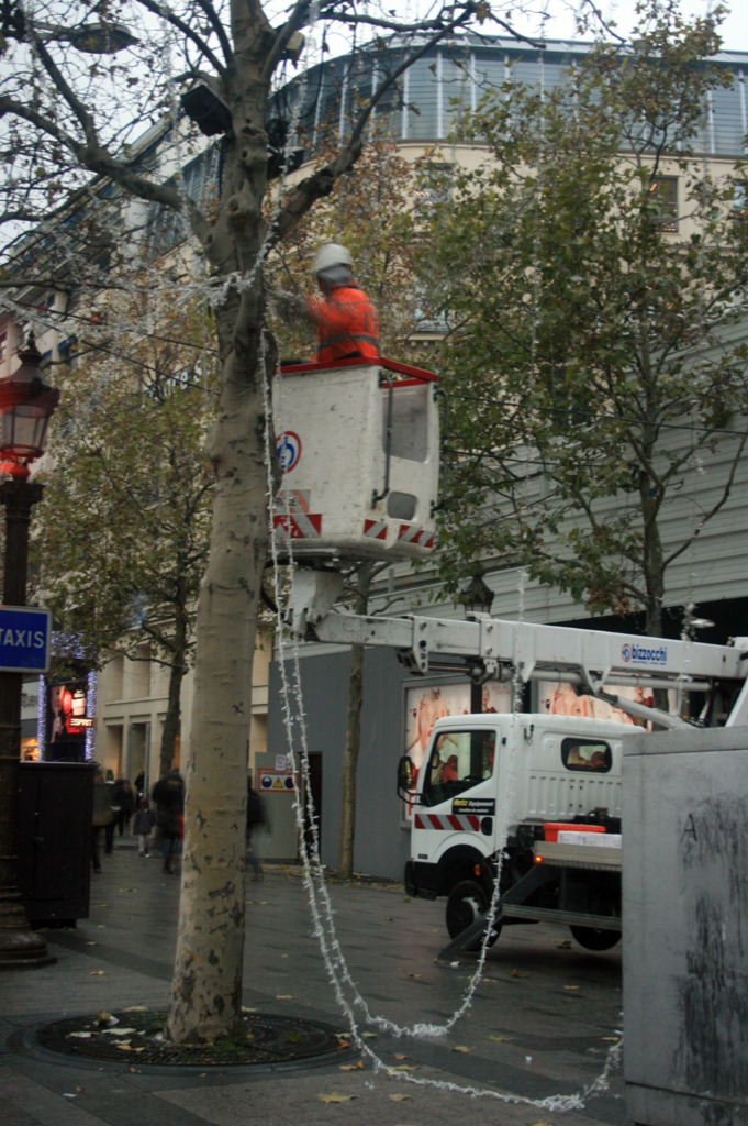 Paris_01
