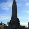 Brussels_MonumentWW01