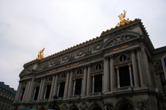 Opera_03