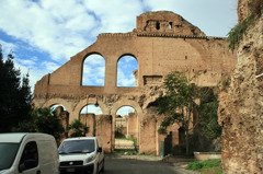 ArcoDiTito_01