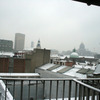 Brussels_SnowMorning