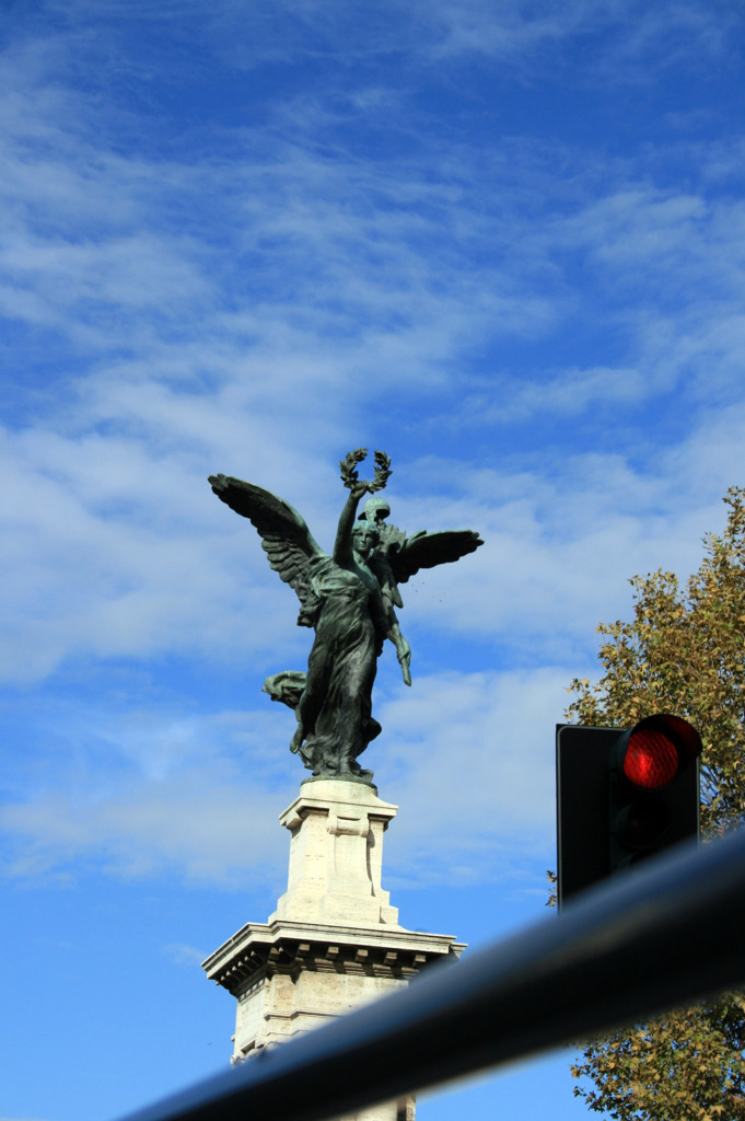 Rome_01