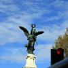 Rome_01