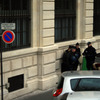ParisPolice_01