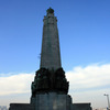 Brussels_MonumentWW04