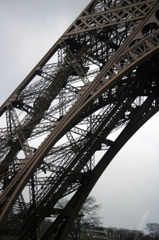 Eiffel_03