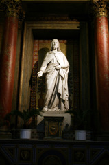 Paris_Church03