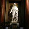 Paris_Church03