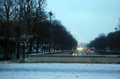 Paris_02