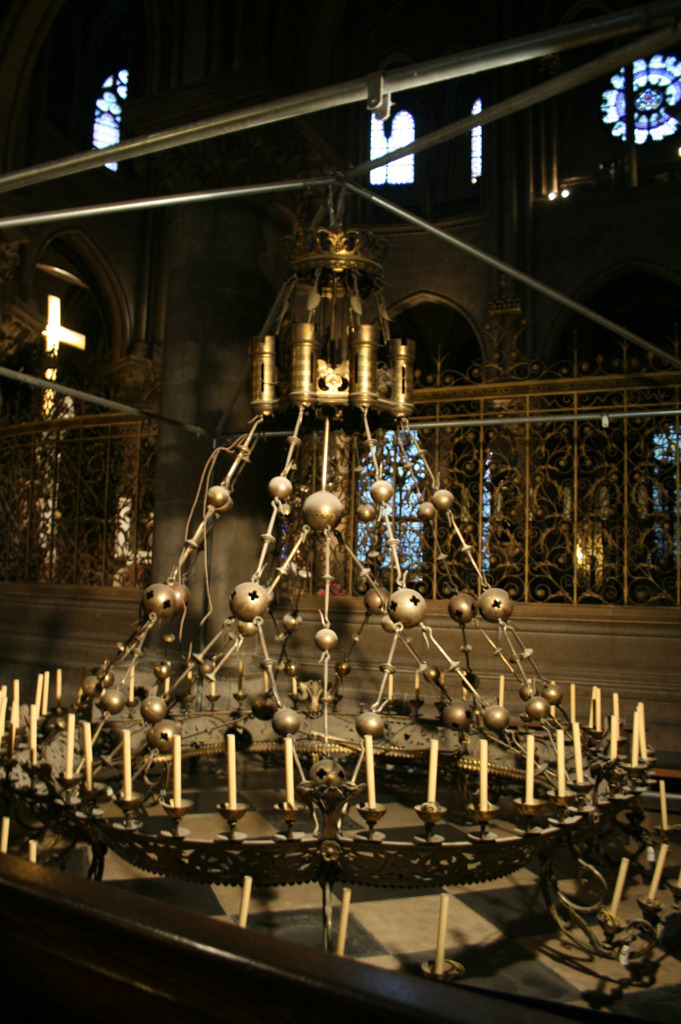 NotreDome_07