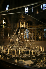 NotreDome_07