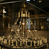 NotreDome_07