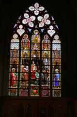 Cathedral_01
