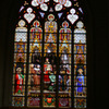Cathedral_01