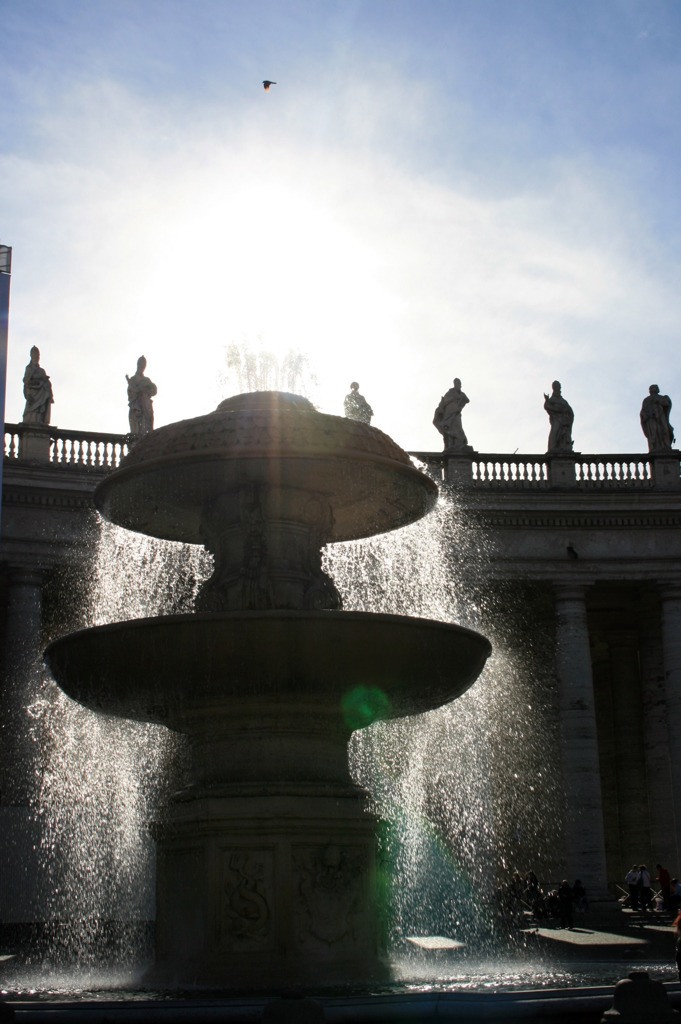 Vaticani_06