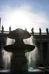 Vaticani_06