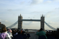 LondonBridge