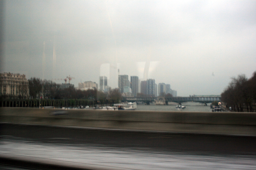 LaSeine_01