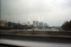 LaSeine_01
