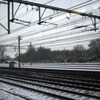 Train_05