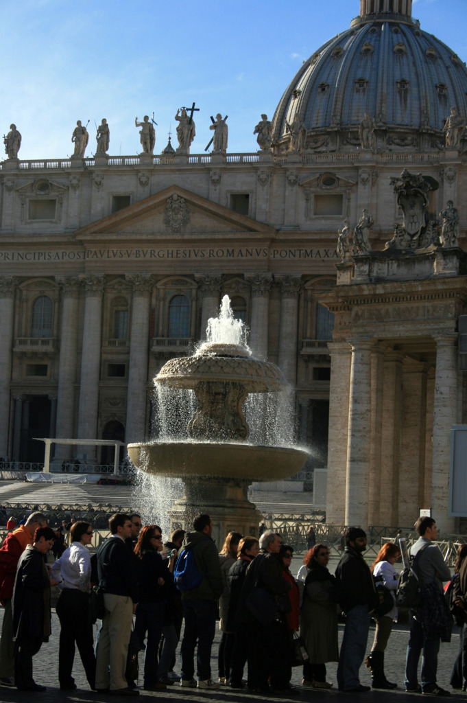 Vaticani_01