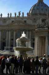 Vaticani_01