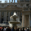 Vaticani_01