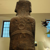 Moai_Back