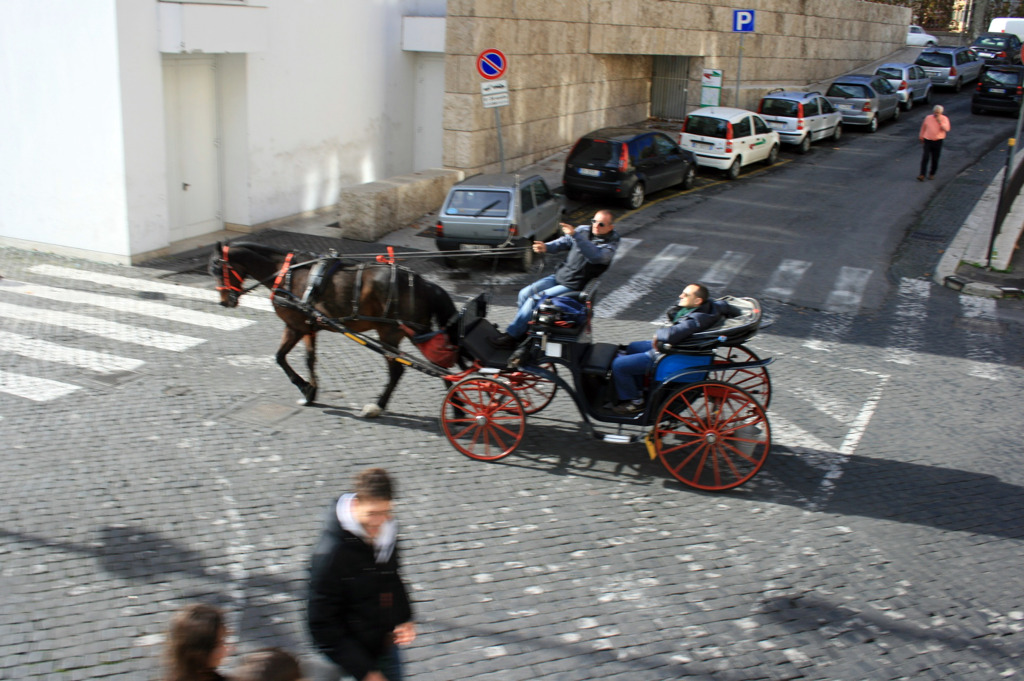 Rome_Bus_06
