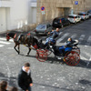 Rome_Bus_06