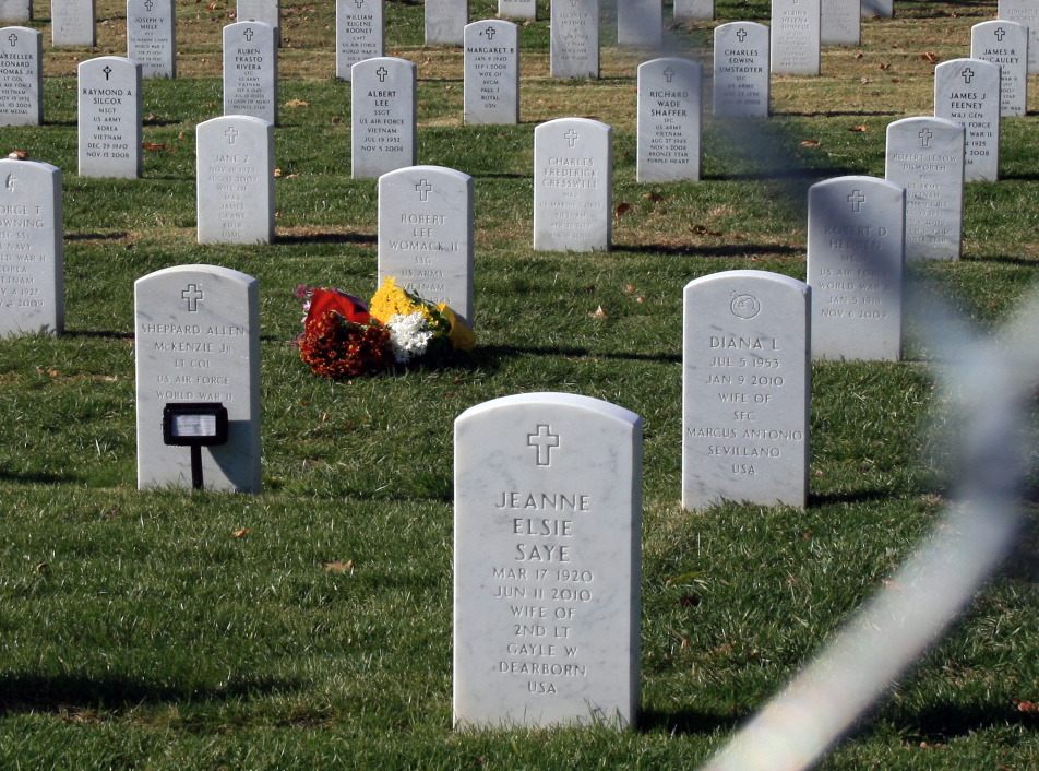 Arlington_03