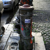 Rome_Streetside