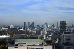 LondonEYE_05