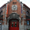 Brussels_Cafe