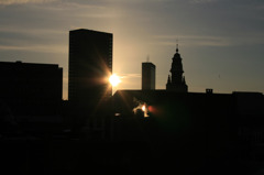BrusselsMorning