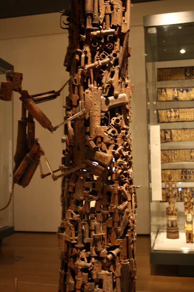 ArmsArt_02
