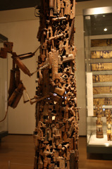 ArmsArt_02