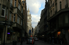 Brussels_05