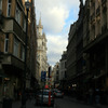 Brussels_05