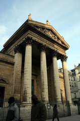 Paris_Church01