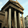 Paris_Church01