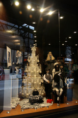 Benetton's_showwindow