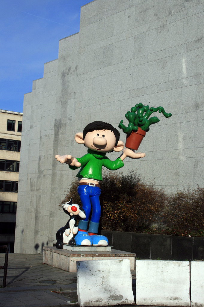 Brussels_10