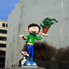 Brussels_10