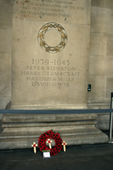 BritishMuseum_Memorial