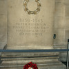 BritishMuseum_Memorial