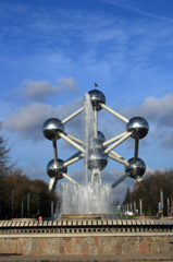 Brussels_03