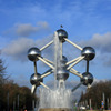 Brussels_03