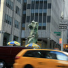 Near_MoMA
