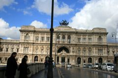 MonumentoAVittorioEmanuel_02